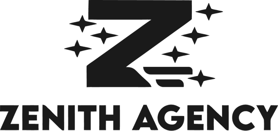 Zenith Agency